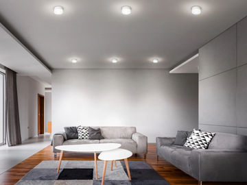 one-to-one-c-linea-light-group-431568-relffef6ce7.jpg
